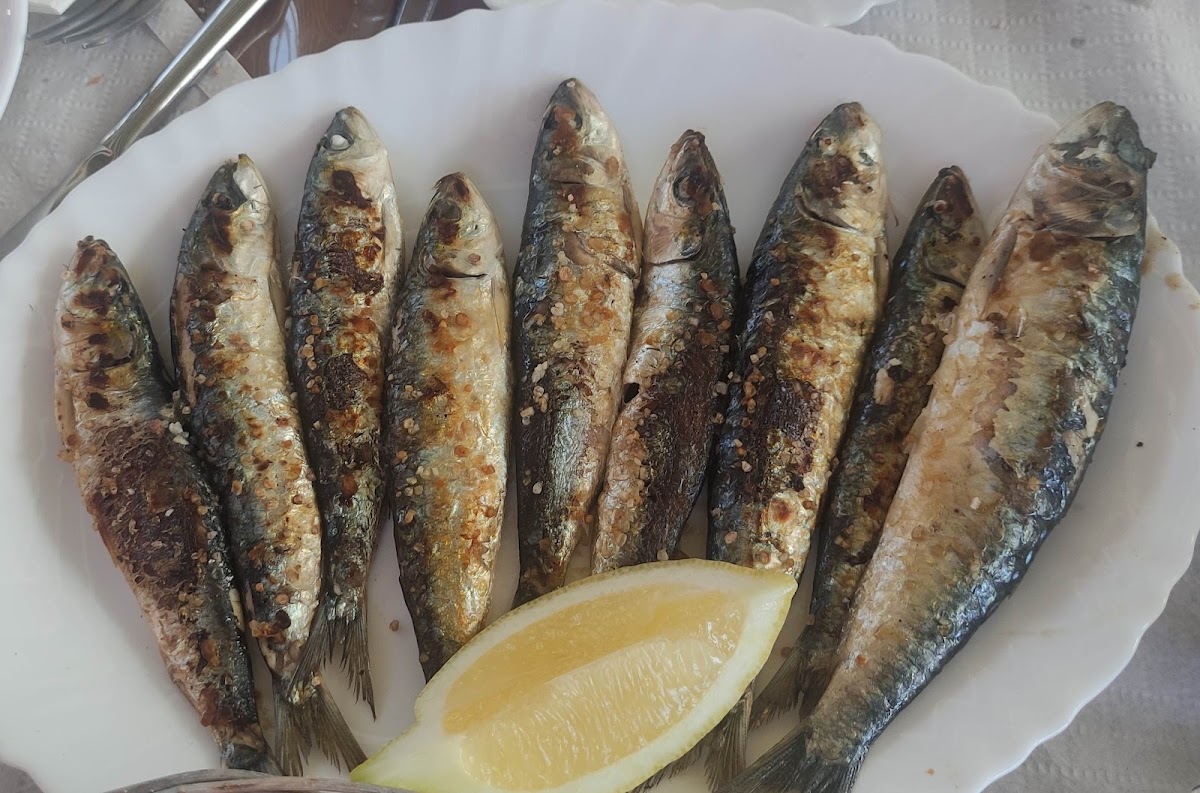 Terraza El Juncal Photos 2